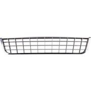 Tampon Izgarası Grı Boyalı Lınea