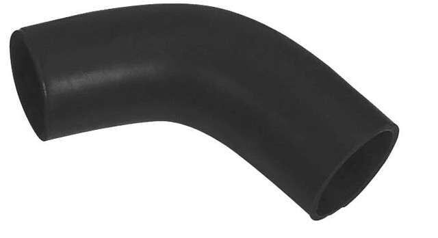 Yağ Soğutucu Hortum Renault R9 D