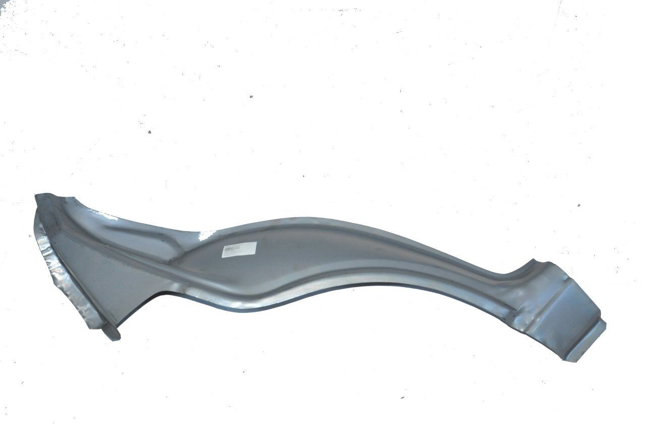 Arka Direk Sacı Sağ Doğan Kartal Şahin