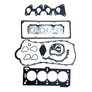 Full Takım Conta Sinir Kapak Cotasız Renault R19 Kango 1.9 F8Q