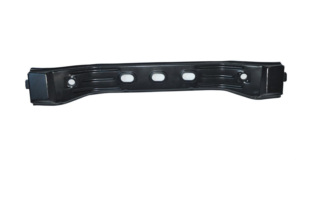 Ön Panel Alt Traversi İç Oval Albea 2006 2012 Ym