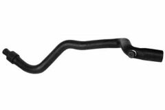 BENZİN DEPO HORTUMU RENAULT R12 SW