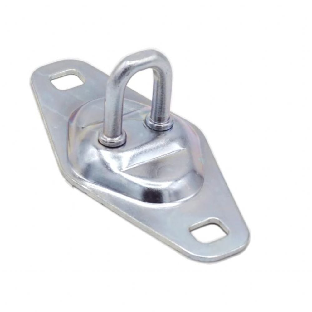 Bagaj Kilit Karşılığı Tek Kapı Fiorino