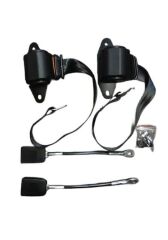 EMNİYET KEMERİ OTOMATİK RENAULT R12