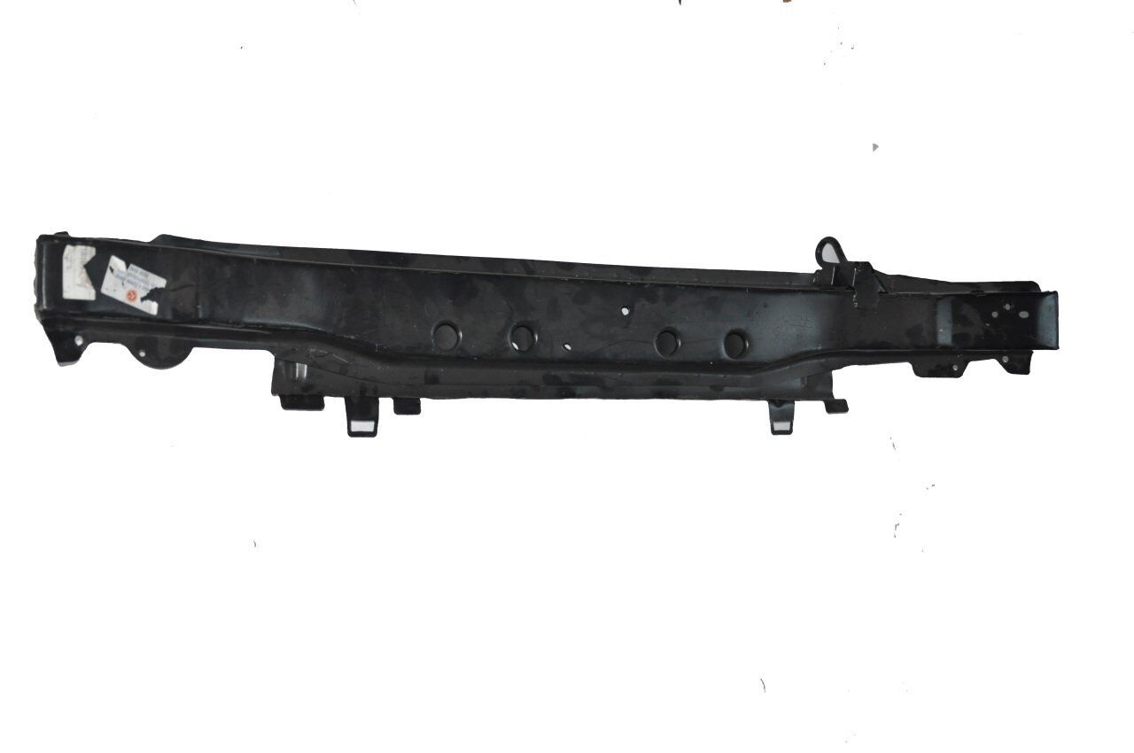 Ön Panel Alt Traversi (Tampon) Kango 1998 2003