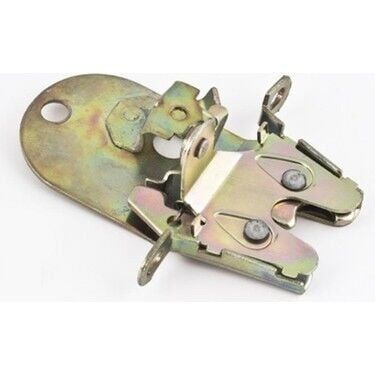 Bagaj Kilit Mekanizması 88 Doğan Kartal Şahin