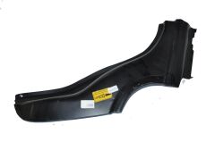 ARKA DİREK SACI SAĞ RENAULT R9