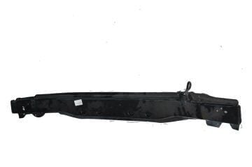 Ön Panel Alt Traversi (Tampon) Kango Iı 2003 2007