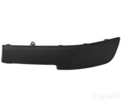 TAMPON KAPLAMA PLASTİĞİ ÖN SOL 03>06 MEGANE II EM