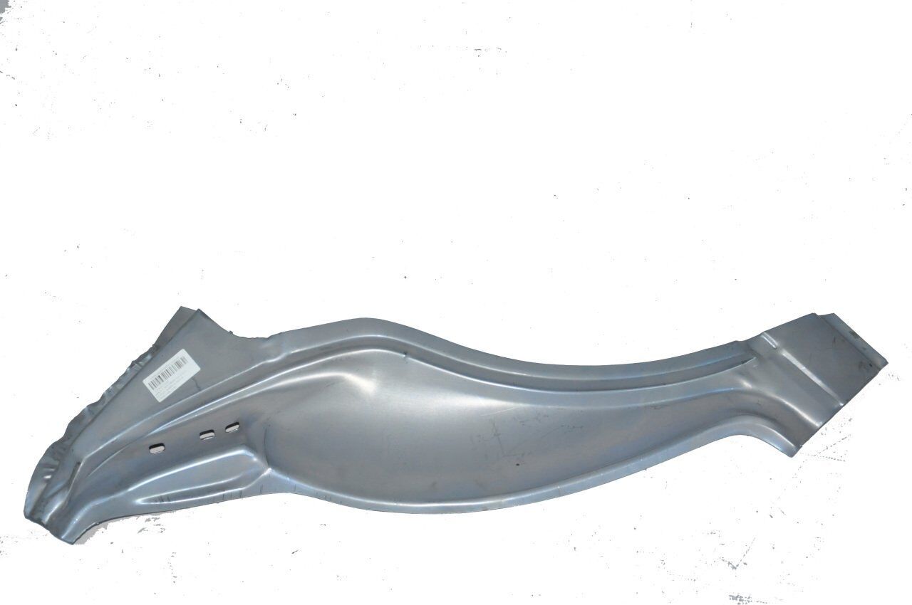 Arka Direk Sacı Sol Doğan Kartal Şahin