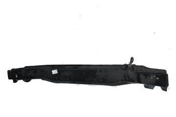 Ön Panel Alt Traversi (Tampon) Kango Iıı 2007 Model Sonrası