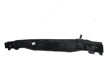 ÖN PANEL ALT TRAVERSİ (TAMPON) KANGO III 2007 MODEL SONRASI