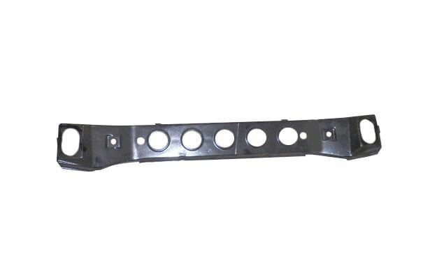 ÖN PANEL ALT TRAVERSİ DIŞ YUVARLAK PALİO SİENA ALBEA 1996 2012 EM