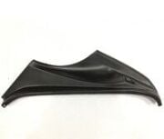 Arka Direk Sacı Sol Renault R12