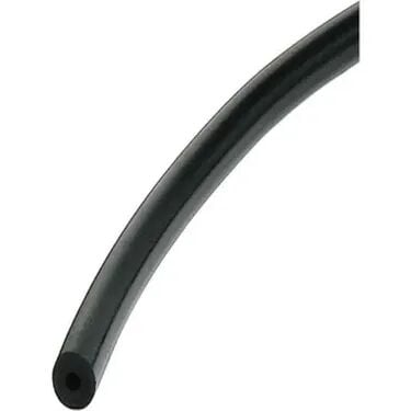 Benzin Hortumu 70 Cm Renault R12