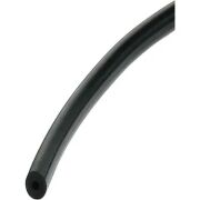 Benzin Hortumu 70 Cm Renault R12