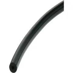 BENZİN HORTUMU 70 CM RENAULT R12