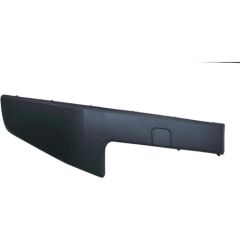 TAMPON KAPLAMA PLASTİĞİ ÖN SAĞ MEGANE II YM