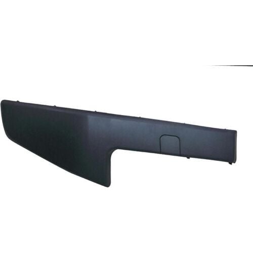 Tampon Kaplama Plastiği Ön Sağ Megane Iı Ym