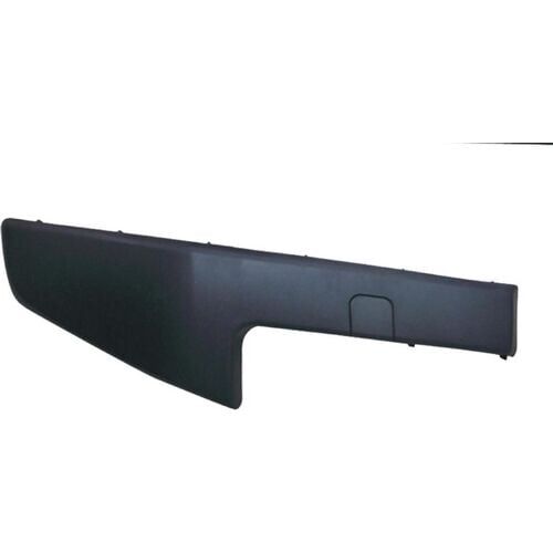 Tampon Kaplama Plastiği Ön Sağ Megane Iı Ym