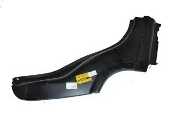 Arka Direk Sacı Sol Renault R9