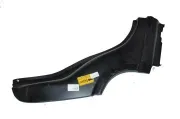 ARKA DİREK SACI SOL RENAULT R9
