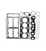 Full Takım Conta Silindir Kapak Contasız Doblo 1.3 M.Jet