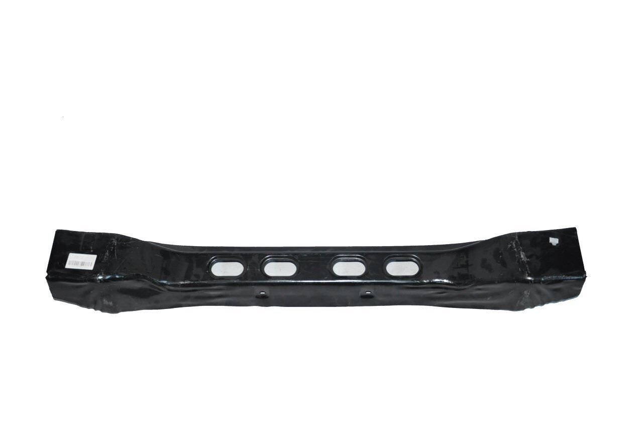 Ön Panel Alt Travers Sacı İç Oval 2005 Model Sonrası Albea Ym