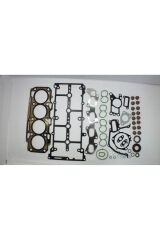 FULL TAKIM CONTA SİLİNDİR KAPAK CONTASIZ DOBLO 1.6 MTJ 16V