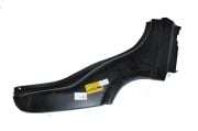 Arka Direk Sağ Renault R9