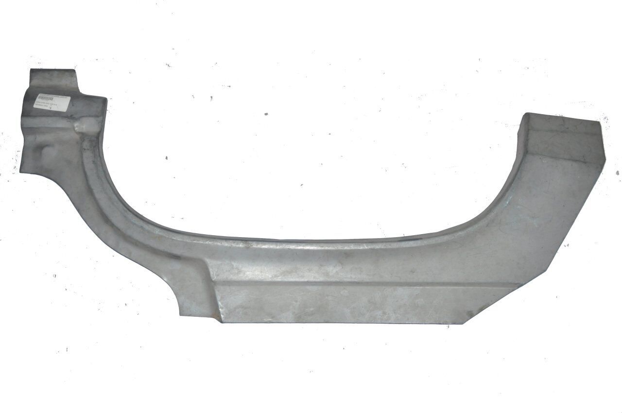 Etek Sacı Sağ Renault R19