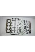 Full Takım Conta Silindir Kapak Contasız Doblo 1.6 Mtj 16V