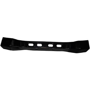 Ön Panel Alt Traversi Dış 2005 Son Albea Oval Ym