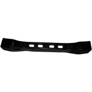 Ön Panel Alt Traversi Dış 2005 Son Albea Oval Ym