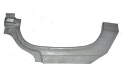 ETEK SACI SAĞ RENAULT R19