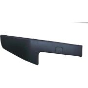 Tampon Kaplama Plastiği Ön Sağ Megane Iı