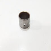 BARA KOL BURCU 18 MM. İNCE DOĞAN KARTAL ŞAHİN