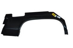 ETEK SACI SAĞ RENAULT R9