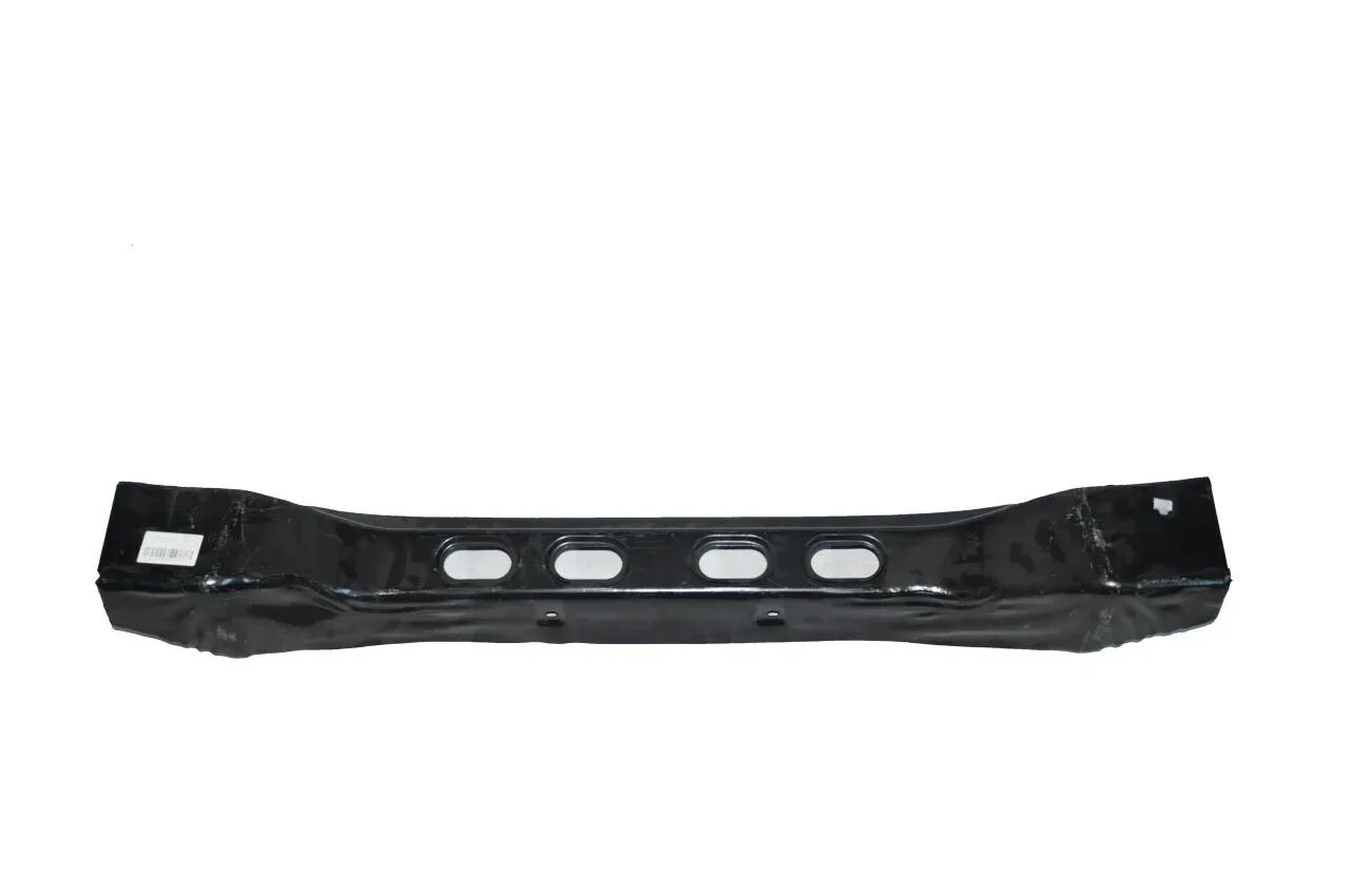 Ön Panel Alt Traversi İç Kulaklı Palio Albea