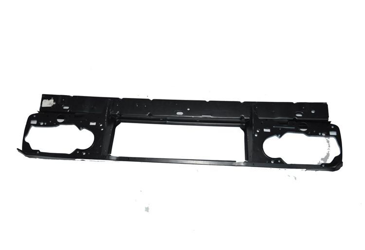 ÖN PANEL RENAULT R9 R11 EM