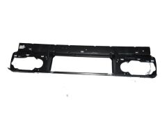 ÖN PANEL RENAULT R9 R11 EM
