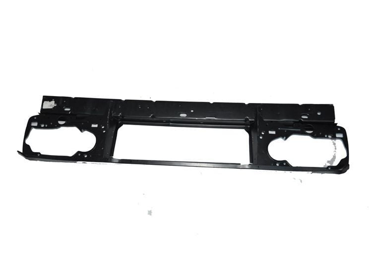 Ön Panel Renault R9 R11 Em
