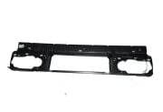 Ön Panel Renault R9 R11 Em