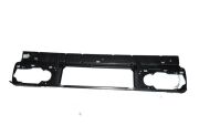 Ön Panel Renault R9 R11 Em