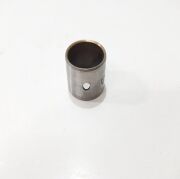 Bara Kol Burcu 20 Mm. Uzun Doğan Kartal Şahin