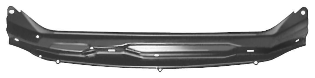 Ön Panel Üst Traversi Kango I