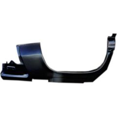 ETEK SACI SOL KISA RENAULT R9
