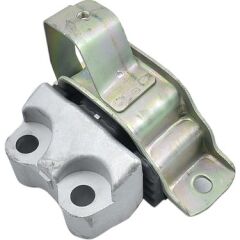 ŞANZIMAN TAKOZU SOL FİORİNO BİPPER NEMO 1.3 MJTD