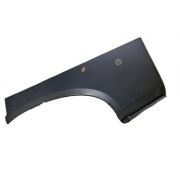 Arka Etek Sacı Sağ Renault R12