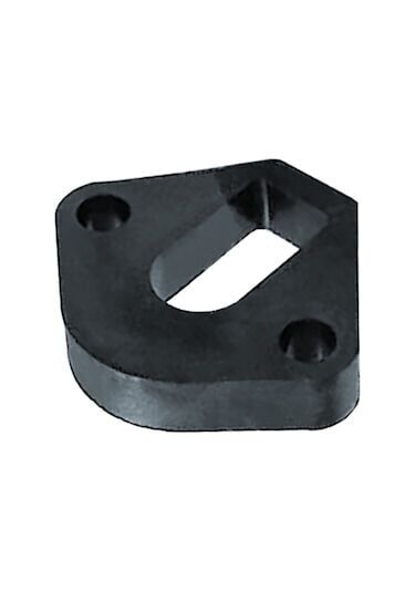 Benzin Alt Bakaliti Doğan Kartal Şahin